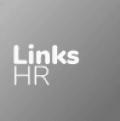 Links HR