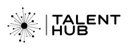 Talent Hub