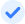 Checkmark